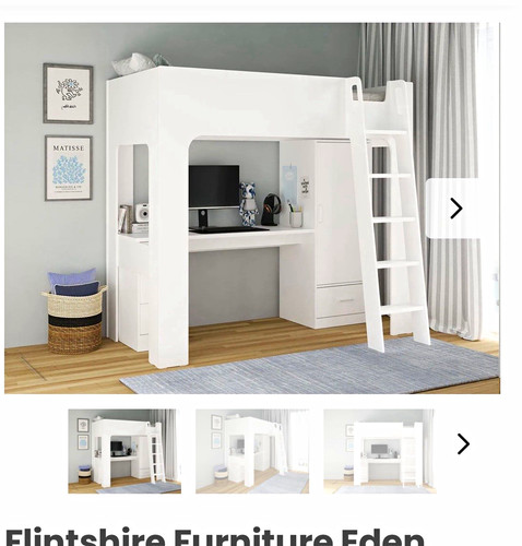 Flintshire furniture eden - flintshire,