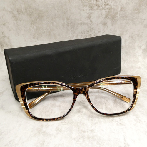Vera wang brown gold - vera,