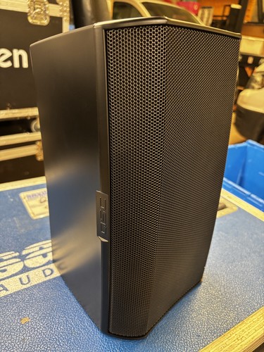 Qsc s6t acousticdesign - qsc, acousticdesign™