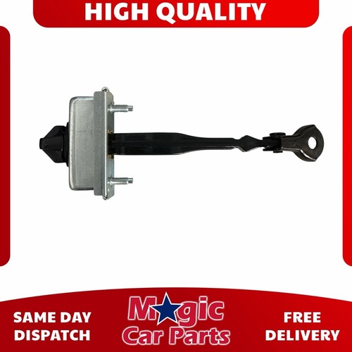 For vauxhall astra front - vauxhall,