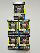 1x 2023/24 Topps Match Attax