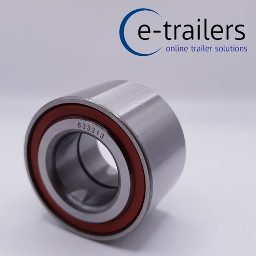633313 trailer bearing - bearing,