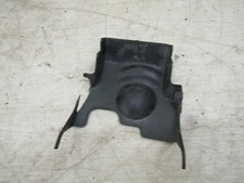 plastic cover holder 535 virago 2yl 1995 2000