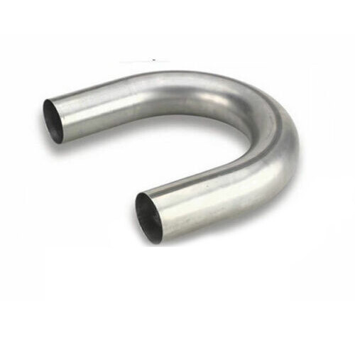 180 degree stainless steel - 2",