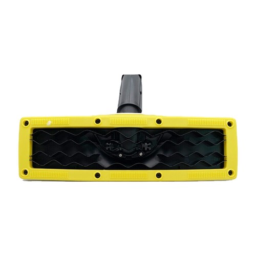 Floor nozzle tool accessories - floor,