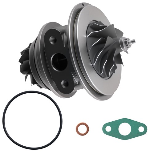 Turbo cartridge core - turbo,
