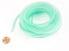 1x 0.5m Fuel mix hose roll