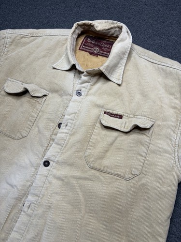 Vintage marlboro classics - vintage,