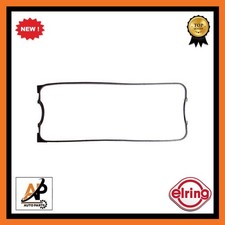 ELRING 704.610 Cylinder Head