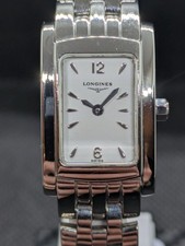 Longines Dolce Vita Quartz
