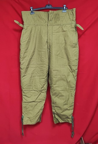 1977 new russian soviet - soviet, army
