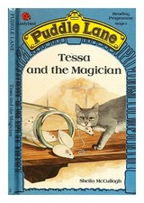 MCCULLAGH, SHEILA K. (SHEILA