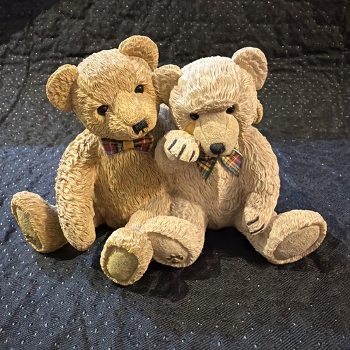 Goebel beau bears teddy - goebel,