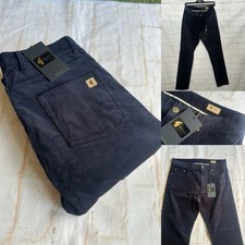 Gabicci Vintage Mayfield