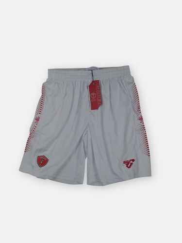 Perugia mens - perugia,