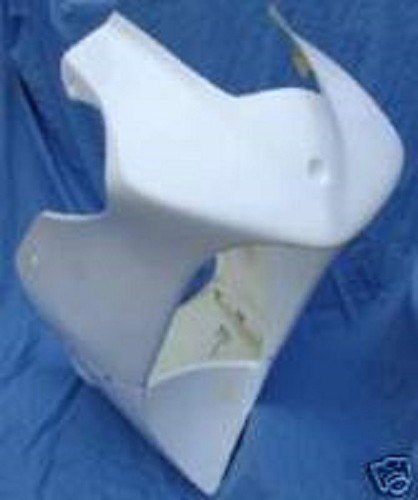 Honda rs125 race fairing - honda, fairing,honda