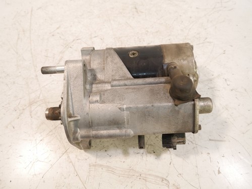 Starter motor 28100 30050 - starter, 28100-30050