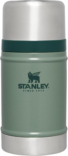 Stanley 1913 classic - stanley,