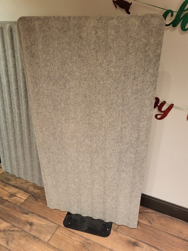 Ikea room divider panels - ikea,