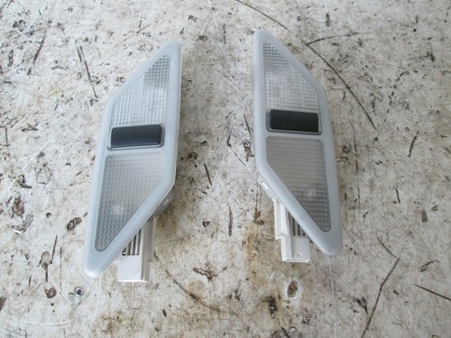 Bmw e36 grey - bmw, headlining