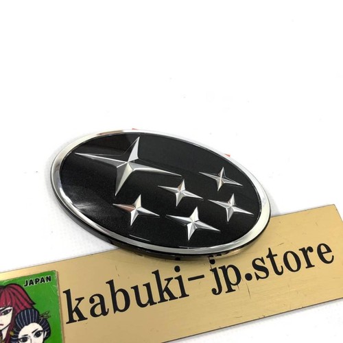 Subaru genuine 91053fa000 gc8 - subaru,