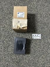 GENUINE VAUXHALL OPEL VECTRA -