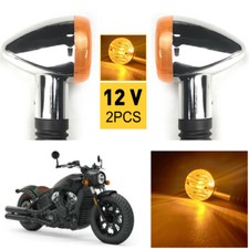 Universal Pair  Motorcycle
