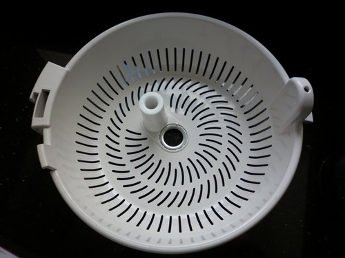 Moulinex ovatio food - moulinex,
