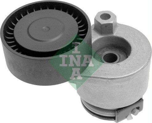 For nissan micra almera - nissan,