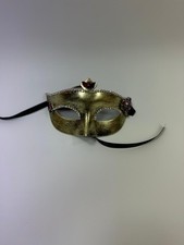 Masquerade masks women