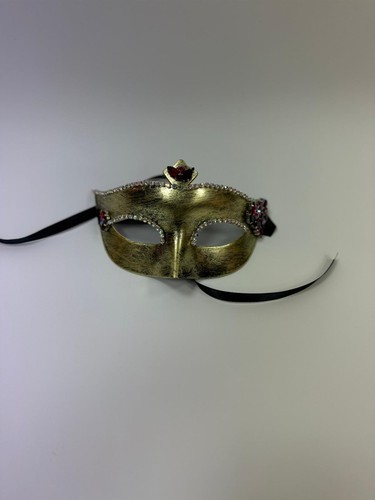 Masquerade masks women