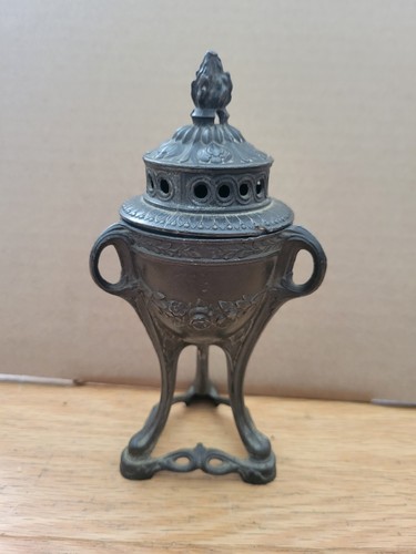 Antique depose french - depose,