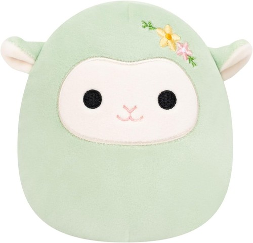 Squishmallows inch simi - inch,