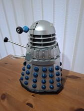 Product Enterprise Remote 12