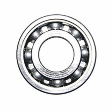 Roller bearing 6203 ntn fits - 6203,