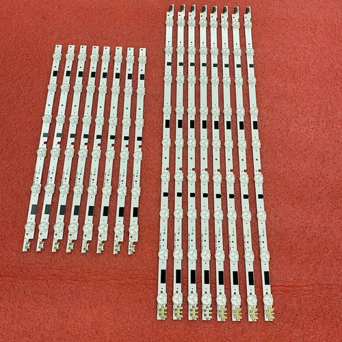New led kit samsung - kit, ue46f5000