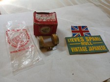 HONDA CA72 CB72 CB77 CA175K0