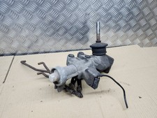 Mercedes T1 Gearbox Selector