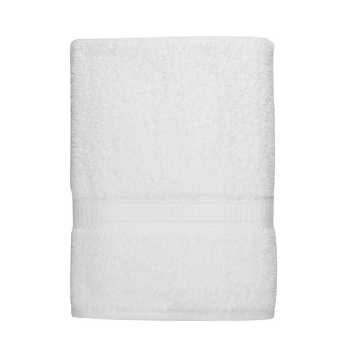 Mainstays 100 cotton bath - 100%,