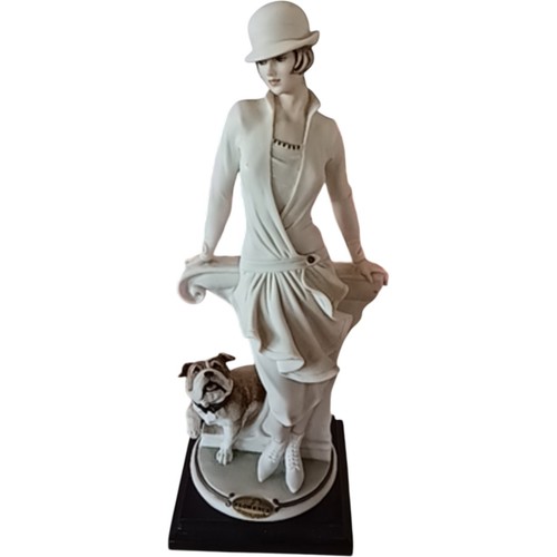 Florence sculpture arte - florence, d'arte