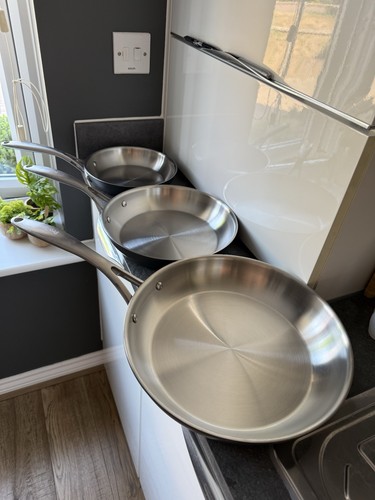 Procook professional ply - professional, bi-ply