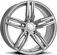 Alloy Wheels 18" Romac Venom