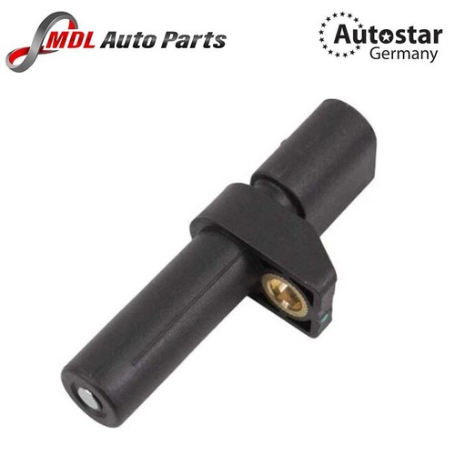 Rpm crankshaft sensor fits - rpm,