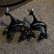 Campagnolo Mirage Brake