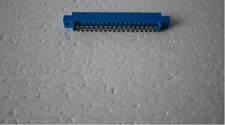 Arcade Edge Connector 36 Pins