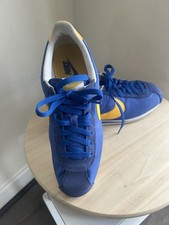 Nike Classic Cortez Nylon