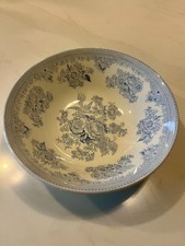 Burleigh Asiatic Pheasants