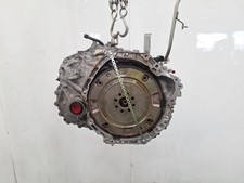 NISSAN QASHQAI MK2 2014-2021