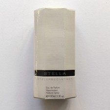 NEW SEALED STELLA BY STELLA