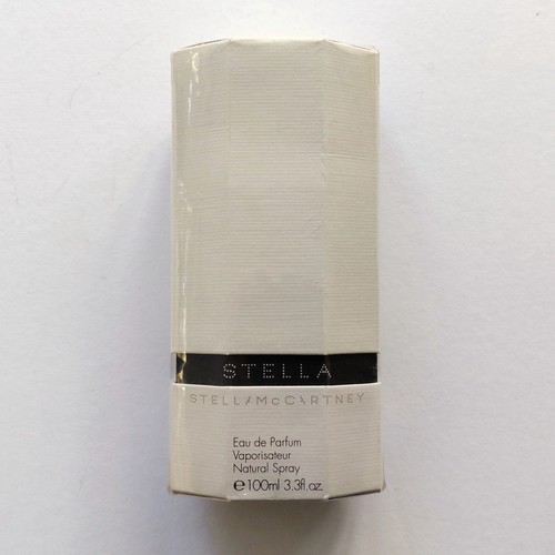 New sealed stella - stella, by